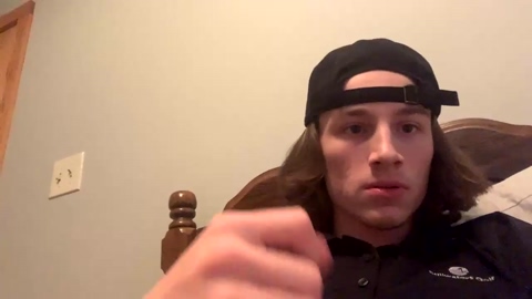 zacharysalter  25-08-2022